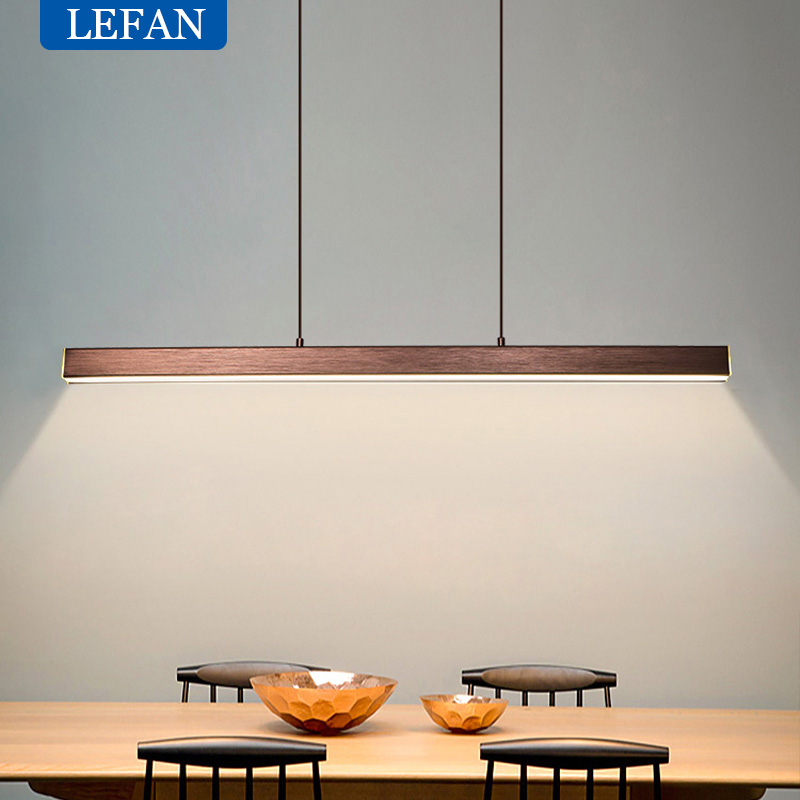 Modern minimalist Nordic resta - Desk Setup Minimalist ulasan dan harga